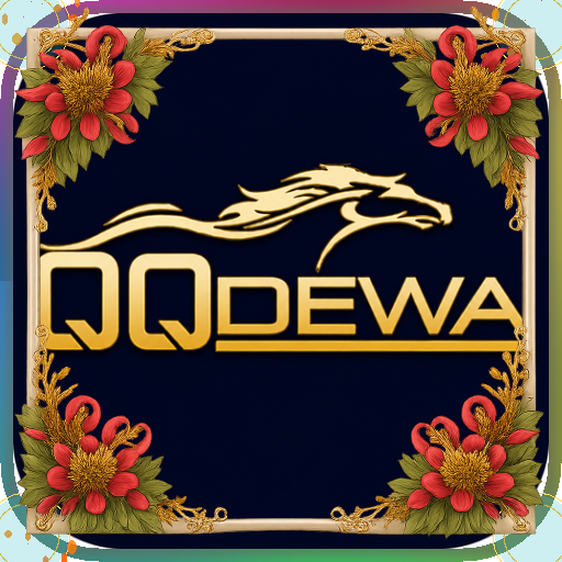 qqdewa — galeri pratinjau Resmi APK
